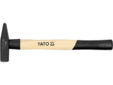 MACHINIST HAMMER 300G (YT-4493)