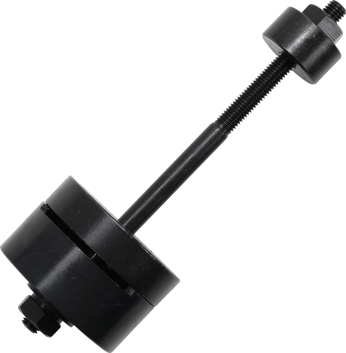 REAR AXLE BUSH TOOL SET | FOR VW GOLF AND AUDI A3 (8437)