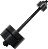REAR AXLE BUSH TOOL SET | FOR VW GOLF AND AUDI A3 (8437)