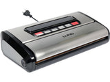 VACUUM SEALER 165W, MAX 32CM (67881)