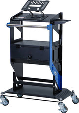 DIAGNOSTIC TABLE | MOBILE (4237)