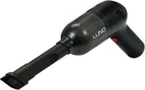 RECHARGEABLE CAR VACUUM CLEANER 60W (82955)