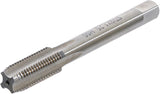 STI SHORT MACHINE TAP | HSS-G | M9 X 1.25 (9435-3)
