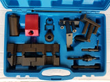 ENGINE LOCKING TOOL SET | BMW M62, M60 VANOS (SK6932)