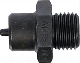 PUNCH STEP1 FOR BGS 3057 | Ø 5 MM (3057-22)