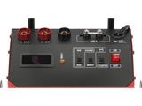 BATTERY CHARGER & JUMP STARTER 12/24V 20-800A (YT-83064)