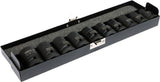 IMPACT SOCKET SET 10PCS (YT-1025)