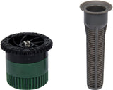 NOZZLE FOR POP SPRINKLER (89166)