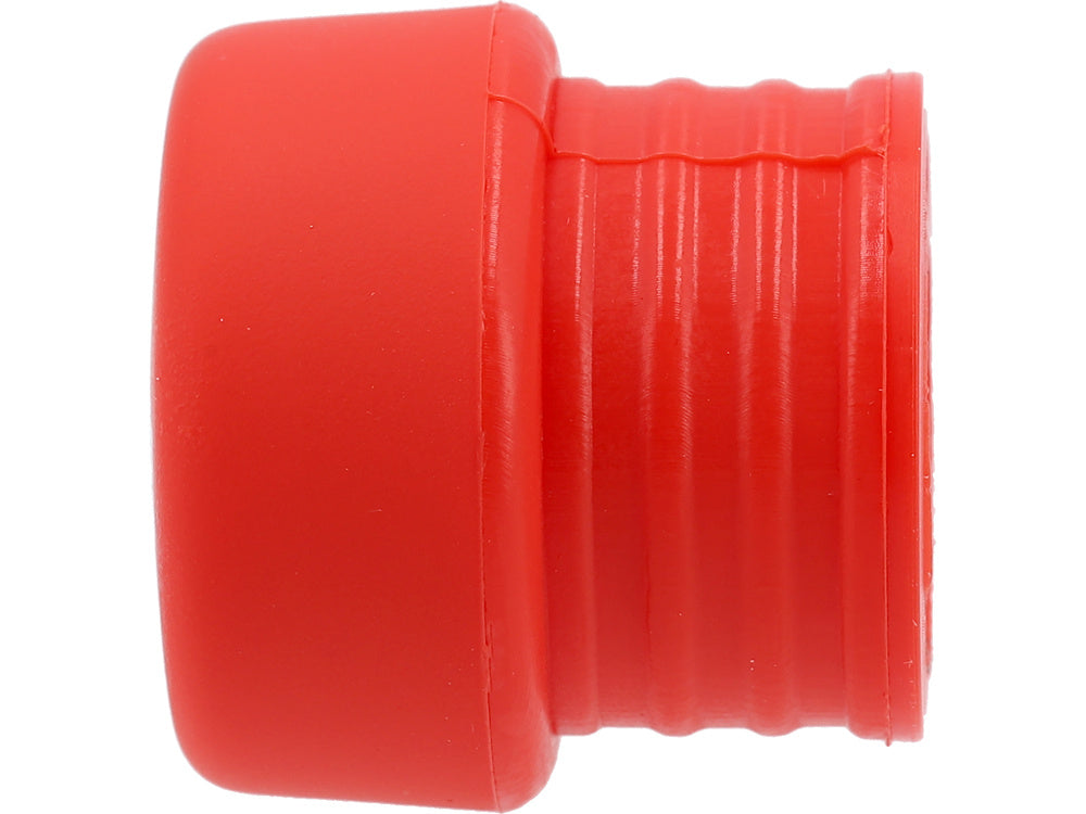PAVING HAMMER TIP FI. 30 MM (YT-45490)