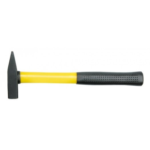 MACHINIST HAMMER 2000G FG (30400)