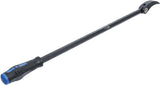 FLEXIBLE JOINT PRY BAR | 615 MM (6754)