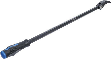 FLEXIBLE JOINT PRY BAR | 615 MM (6754)
