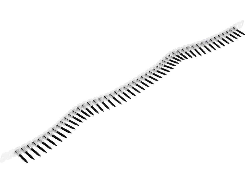 DRYWALL SCREWDRIVER 18V - BODY (YT-82076)
