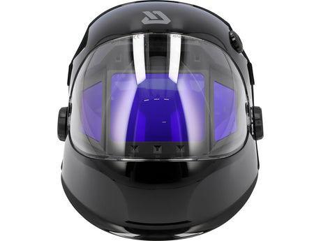 WELD. HELMET DIGITAL TRUE COLOR FILTER (YT-73938)