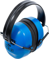 EAR DEFENDERS (3626)