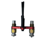 INJECTOR REMOVAL/INSTALLATION TOOL | BMW (SK1038A)