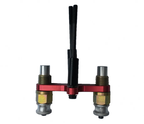 INJECTOR REMOVAL/INSTALLATION TOOL | BMW (SK1038A)
