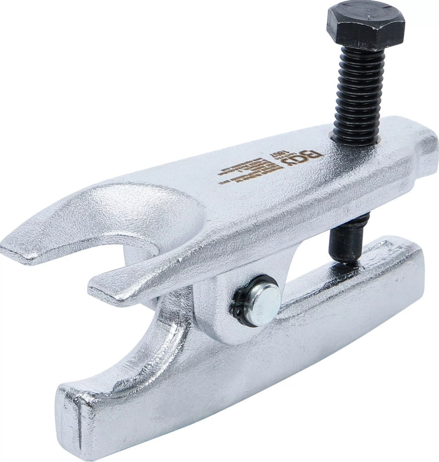 BALL JOINT SEPARATOR | 19 MM (1807)
