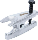BALL JOINT SEPARATOR | 19 MM (1807)