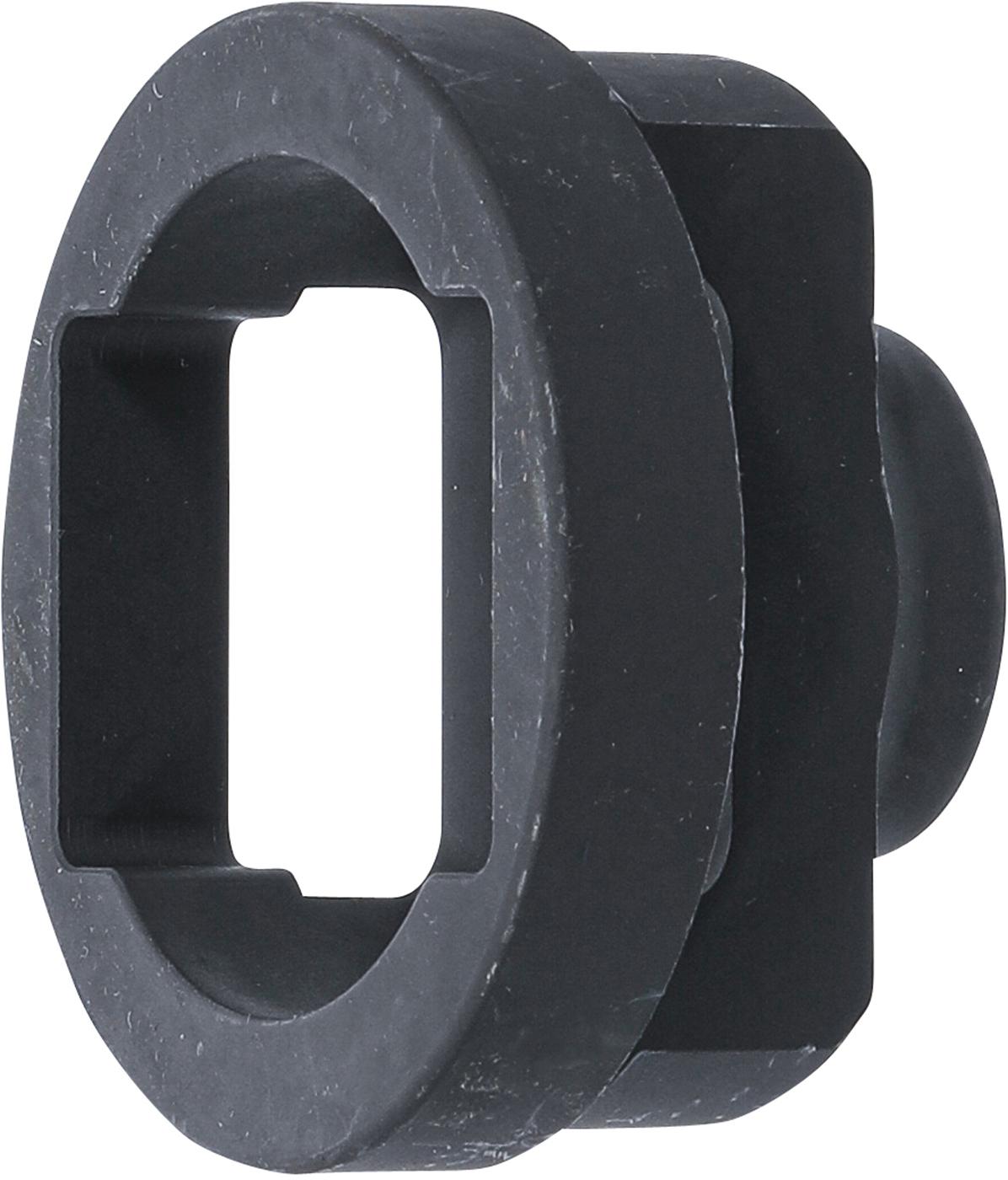 ROLLER BEARING AXLE NUT SOCKET | FOR BPW 6.5 - 9 T | 65 MM (6975)