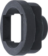 ROLLER BEARING AXLE NUT SOCKET | FOR BPW 6.5 - 9 T | 65 MM (6975)