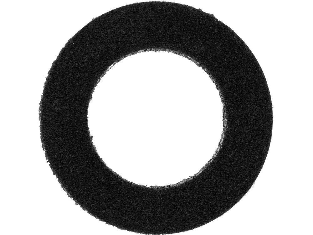 SPARE PAD FOR WHEEL HUB GRINDER (YT-25383)