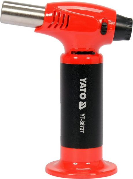 BLOW TORCH (YT-36727)