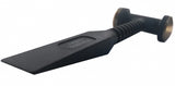MULTIFUNCTIONAL ELASTIC HAMMER WITH 6 BITS (SD1701)
