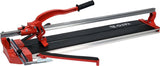 TILE CUTTING MACHINE 800 MM. WITH LASER (YT-37022)