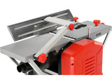 PLANNER-THICKNESSER 1250W (YT-82147)
