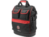 TOOL BACKPACK (YT-74285)