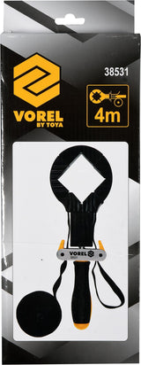FRAME CLAMP (38531)