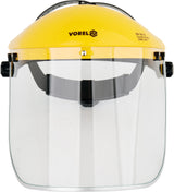 FACE SHIELD (74471)
