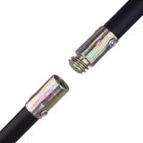 12PCS DRAIN ROD SET 10X92CM (YT-24980)