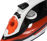 STEAM IRON 2800W, 320ML (68115)