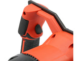 MORTAR MIXER | 2-SPEED | 18V | BATTERY NOT INCLUDED (YT-82877)