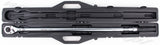 TORQUE WRENCH | 20 MM (3/4") | 200 - 1000 NM (YT-0755)