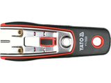 SCRAPER KNIFE (YT-75520)