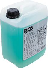 VEHICLE INTERIOR CLEANER | 5 L (74418)