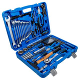 TOOL KIT | 117 PCS (7275)