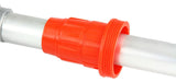 FUEL PUMP | ALUMINUM | 3 PCS. (SK79933)