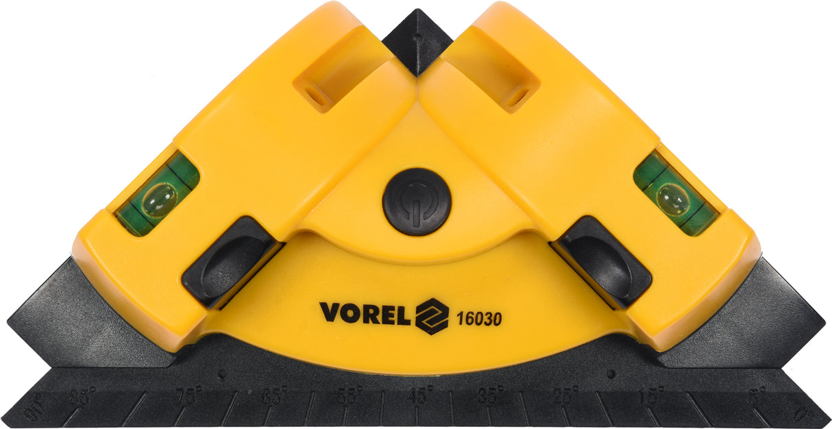 LASER FOR TILE LEVELING (16030)
