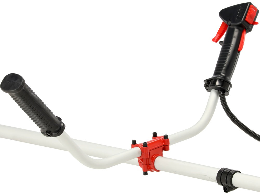 GASOLINE BRUSH BUTTER (YT-85004)