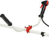 GASOLINE BRUSH BUTTER (YT-85004)