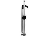 DRYWALL CUTTING TOOL (YT-76280)
