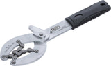 SPROCKET PLIERS (70059)