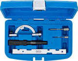 ENGINE TIMING TOOL SET | FOR OPEL / VAUXHALL 1.0, 1.2, 1.4 (8303)