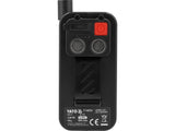 WORK LIGHT 600LM 3IN1 (YT-08554)