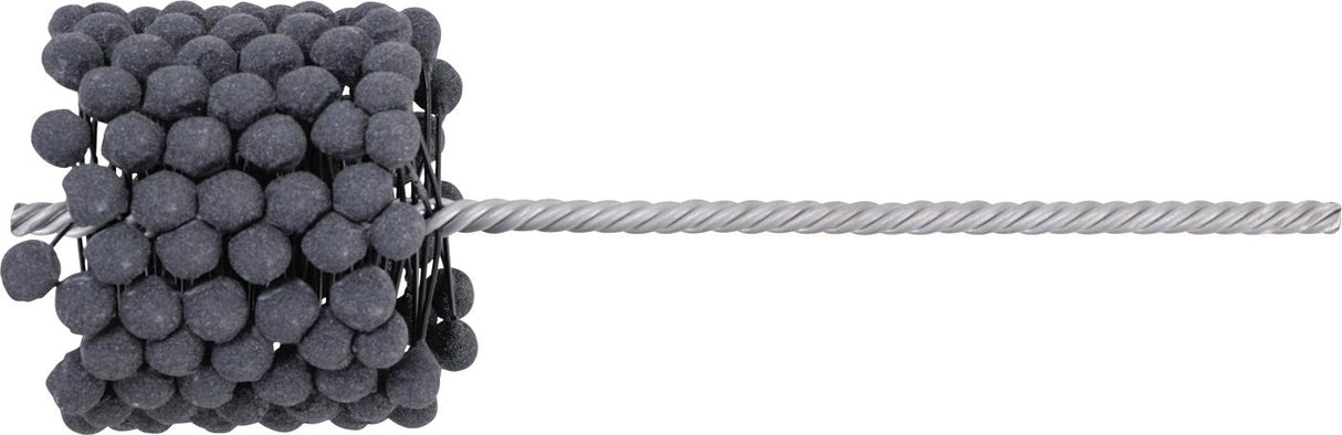 HONING TOOL | FLEXIBLE | GRAIN SIZE 180 | 94 - 96 MM (1269)