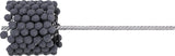 HONING TOOL | FLEXIBLE | GRAIN SIZE 180 | 94 - 96 MM (1269)